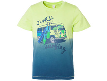 C17-B1223 �������_7,95_�����_5,2