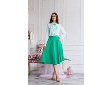 ���� �����.jpg