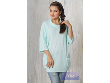 4397 ������.JPG