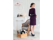 ������ ������ ������.jpg