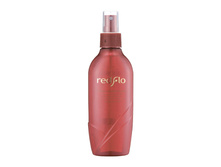 Flor de Man Redflo Hair Setting Mist 210ml 494���.