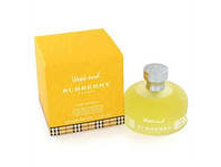 370 ���. (������ 12%) - Burberry "Weekend" for women 100ml