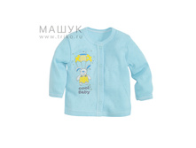 520�-1223� 30-26 144 ���. ��������� ��� ��������.jpg