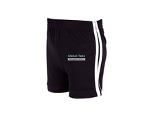 ����� ������� (3-7 ���) №��360.jpg