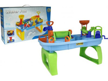 ����� "������ ��� №4" , ���. 40909, 960+%