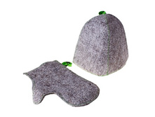 �������� ������ (�����,��������), ������ ����� ��������; ������; 1,5 �� × 1,8 �� × 8,5 ��; ������; � ����� 10 �������. ���.: 683831 168.13 ���.