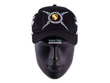 ��������� ������� №�1177-2.jpg