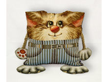 ������� ������- ����������� �������-�������.jpg