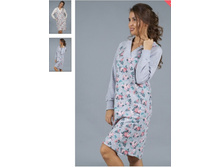 9.1117 ������ ������� ������� ����� �������� ������� 8