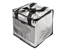 439 ���. - NEW GALAXY ����������, ������, ��������������, 30�27�27��, ����� 22�