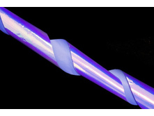 34 ���. - ������ "TNL - ����� ������" ?11 (�����)