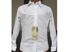 ����� 2 - 700 ���