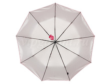 ���� ������� 493 Diniya 3 ���� �-� 9 ���� ������� ������ - 330 ���..jpg