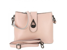 541 pink ���� 1870 �����.����.jpg