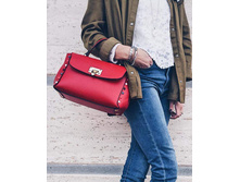 17630079 1760882617262665 7045024483777226651 n.jpg