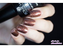 95 Burmese tourmaline.jpg