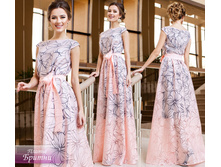 ������ ������ ���������� 2 100