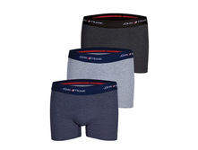 JF3B16 ������� ������� 900 ��� M L XL.jpg