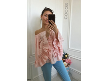 Bluza-3864. 1163���.