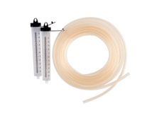 105 ���. - ������������ L 7 �, D 8 ��, �� ������ ������