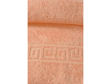 ��������� �������� 50�90 "������" �������������� 119,00 ���. ���: 210 � ������: 50�90 �� ������: 100% ������ ���������: 400 ��/�