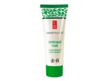 Krem-dlya-ruk-zelenyij-chaj,-uvlazhnyayushhij-sekretyi-lan.jpg