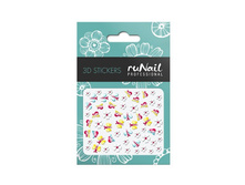 25 ���. - �������� ��� ������� ������ 3D (����� � �������) ?1734