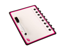 95 ���. - ����� ��� �������, �������������, 20�15��, �������, �������