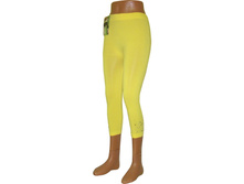 ������ �������� A704 XL-4XL 150 ���