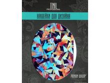 59 ���. - ��������-������ ��� ������� premium quality BK-071