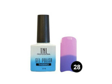 208 ���. - ����-��� TNL - "�hermo" ?28 - �����-���������/������-������� (10 ��.)