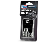 62 ���. - NEW GALAXY ������������ ��������� ����� ����, ������ ���