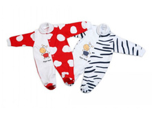 ���������� "������"  ���. No No 028-031/033� ���� �� ��.: 316 ���.