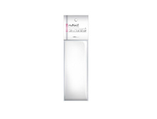 77 ���. - ���� ��� ������� ������, 1� � 0,03�