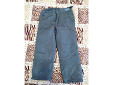 IMG 20170426 084738.jpg