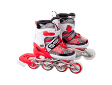 1987 ���. - SILAPRO ������ ��������� ���������� ���� ��������, ������ ���������� (�� ������) S:31-34, �������