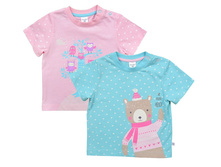 3506-2 ����.jpg