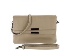 83033-1 khaki ���� 1860 �����.����.jpg