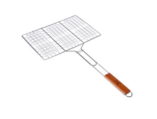 251 ���. - GRILLBOOM �������-����� ��� �������, ������������ �����, 59�34�22,5�� (������� 2��), �������������