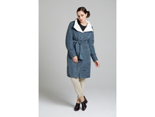 1672 �����