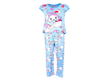 ������ ������������ №�310.jpg