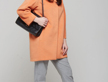 1642 ��������