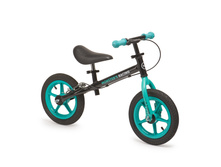 ������� "U-RUN" BLUE