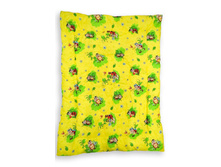 ������ ������� �������� 105�135, ����� ���� ���� (������) 357,00 ���.