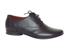 199 ������ ����