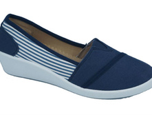 40173-04 - 380 ���..jpg