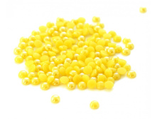 25 ���. - ������ ��������� 50 ��. ������������� ������ ?3