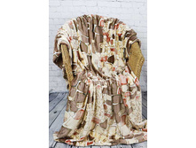 ���� ������� 1,5 �� No 93 (290 ��/�) 597,00 ���. ������: 145�200 ��.