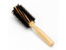 84 ���. - ��������-�������, ������, 23��, 1 ����, #18