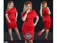 ������ - 15365 986,40 ��� (411 ���)